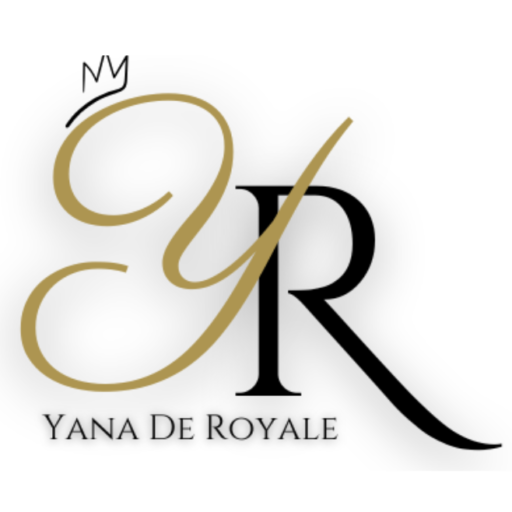 Yana De Royale